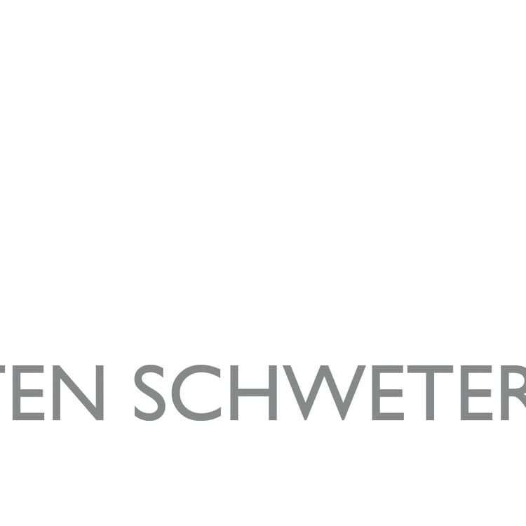 Carsten Schweter