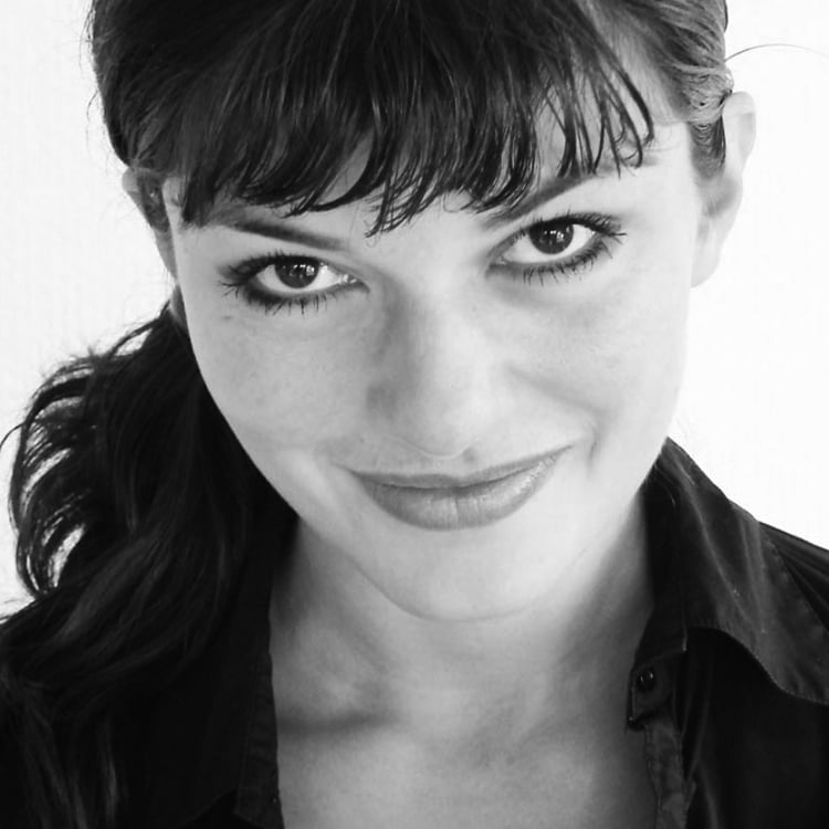 Vicky Hein