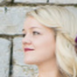 Hochzeit 3