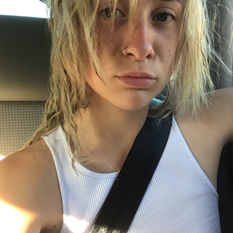 Mila Kaumanns