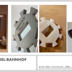 Projekt:Spielbahnhof
