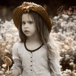 284 Kopiesepia