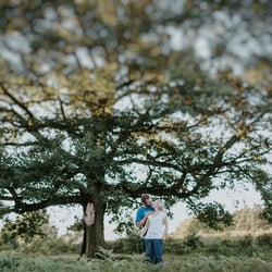 Hochzeitsfotograf Köln Engament Shooting