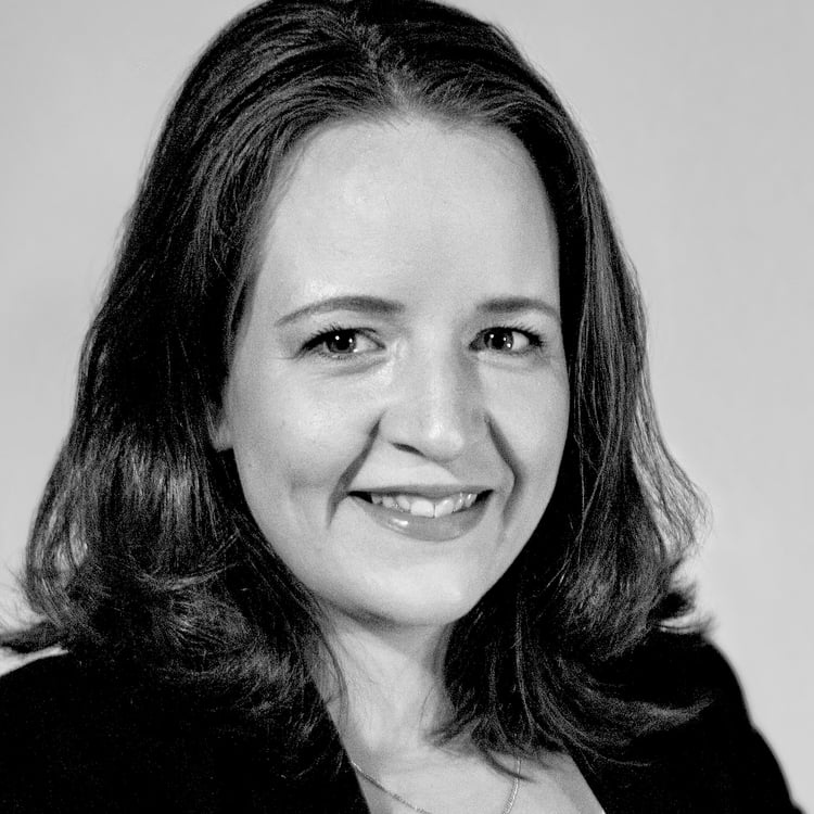 Verena Hohmann