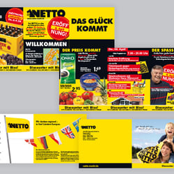 Netto
