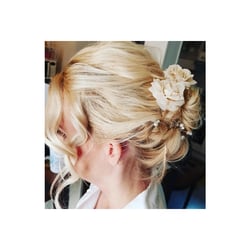 Braut 1
