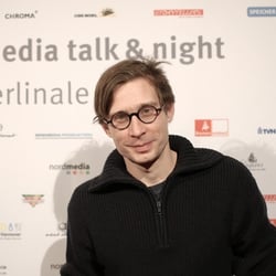 Berlinale 2014DSC 6413