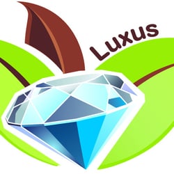 Luxus_icon