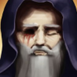 Odin