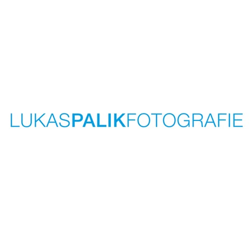 Lukas Palik Fotografie
