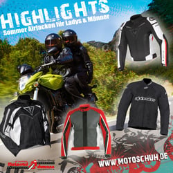 Web-Banner