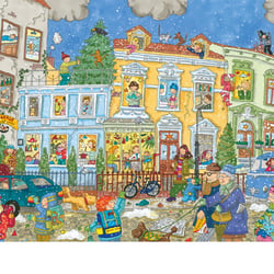 Advent
