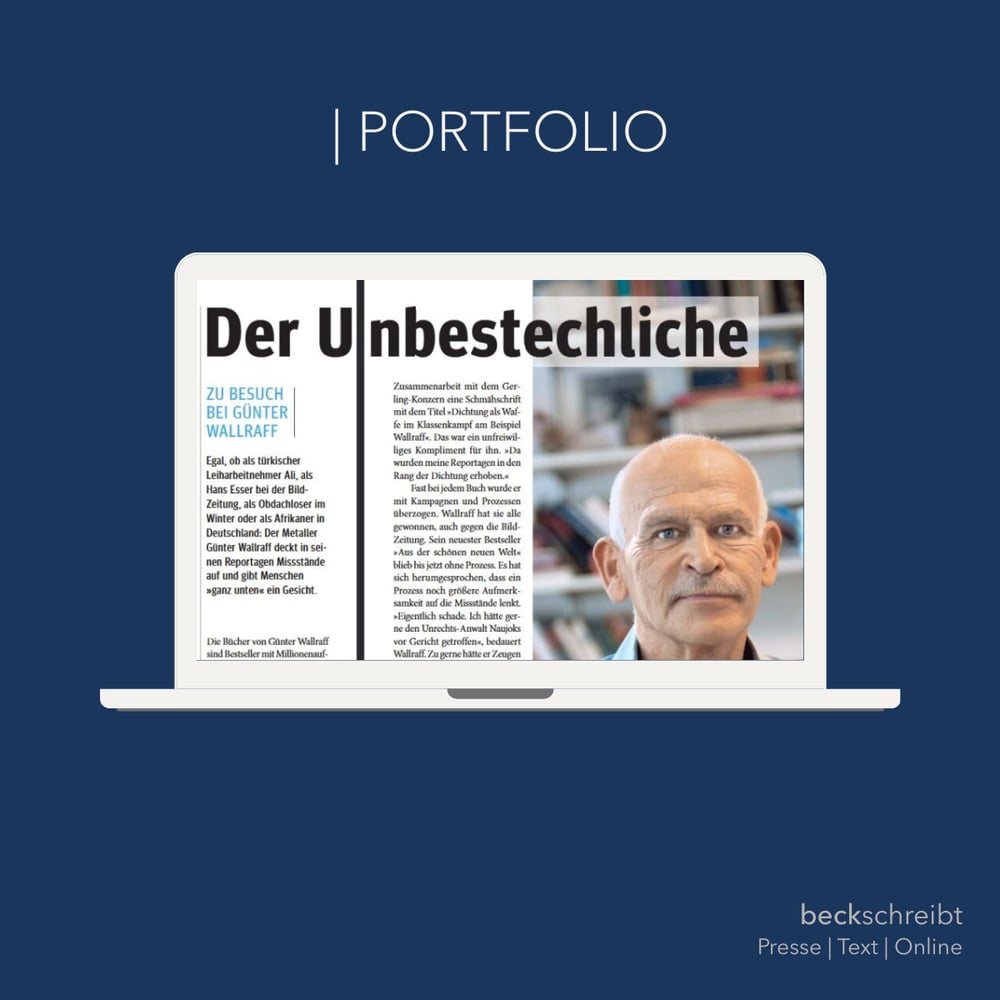 Portfolio-Freitag-Wallraff