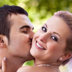 Hochzeitsfotografie 10