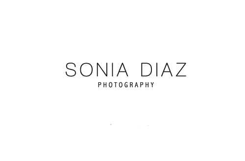 Sonia Diaz Photography