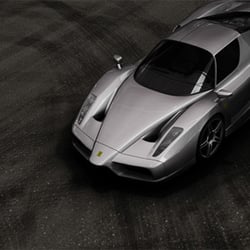 Enzo