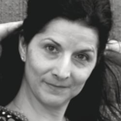 Portraitfotografie