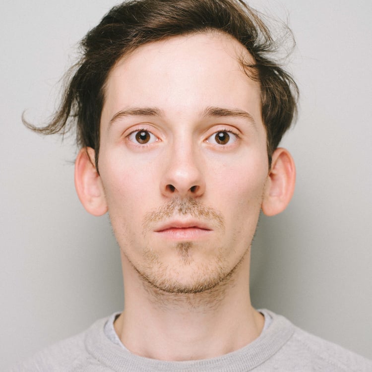 Max Heimann