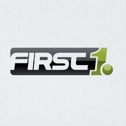 logo4