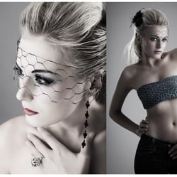 vicky collage1