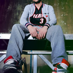 MaleArt > Sports Gear