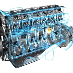 INLINE-SIX-WITH-ALLISON