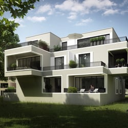 Augsburg 01