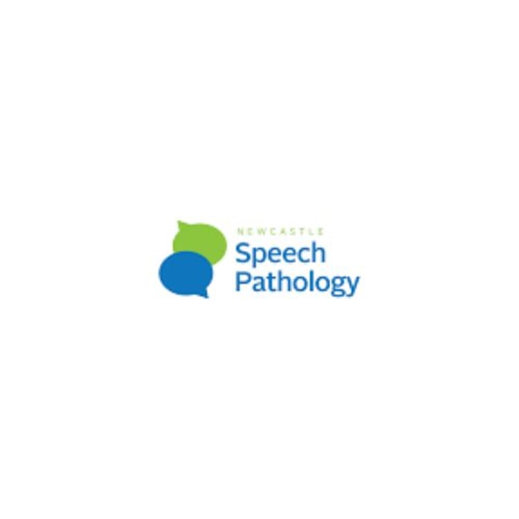 Newcastle Speech Pathology
