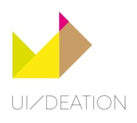 ui/deation GmbH & Co. KG