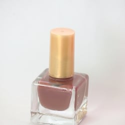 Kosmetik Nov. 2012
