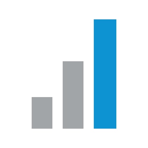 Imaos Online Marketing