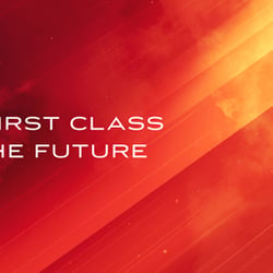 Saviscon Corporate Design