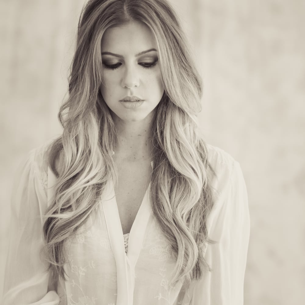 Katrin Probst Photography Portraitfoto 09