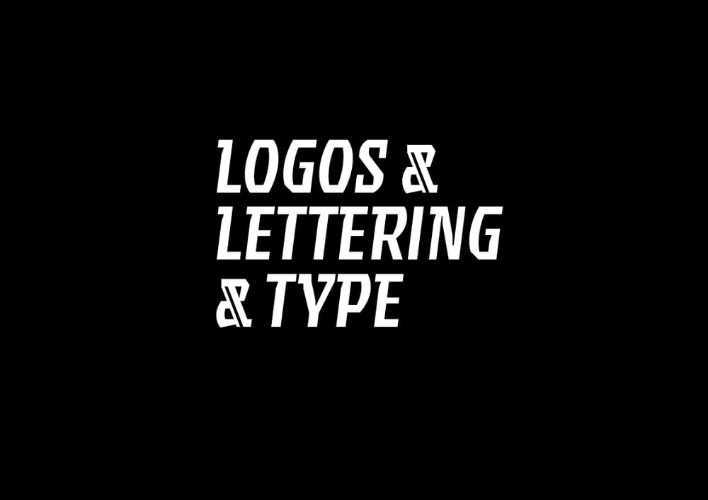 Logo Design