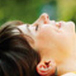 uniqueCREATIVE | Agentur für Werbung | MEDIENDESIGN | FOTODESIGN