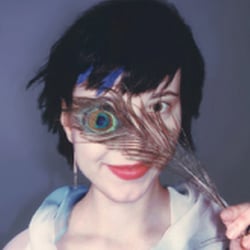 PHOTODARIUM Classic 2020
