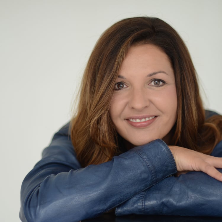 Sylke Berreth
