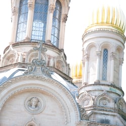 Wiesbaden