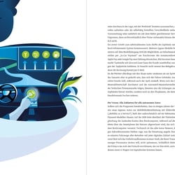 Buchillustration