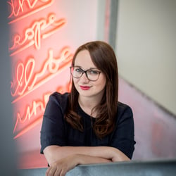 www.jennifer-rumbach.de