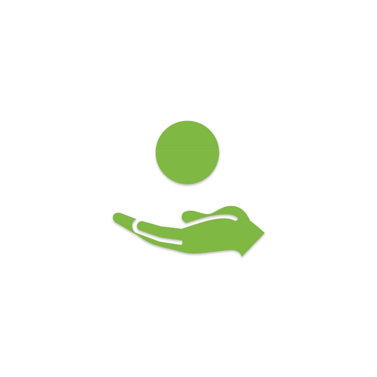 Ergohand Berlin – Handrehabilitation und Ergotherapie