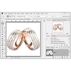 ClippingService24, Produktfotos ausschneiden