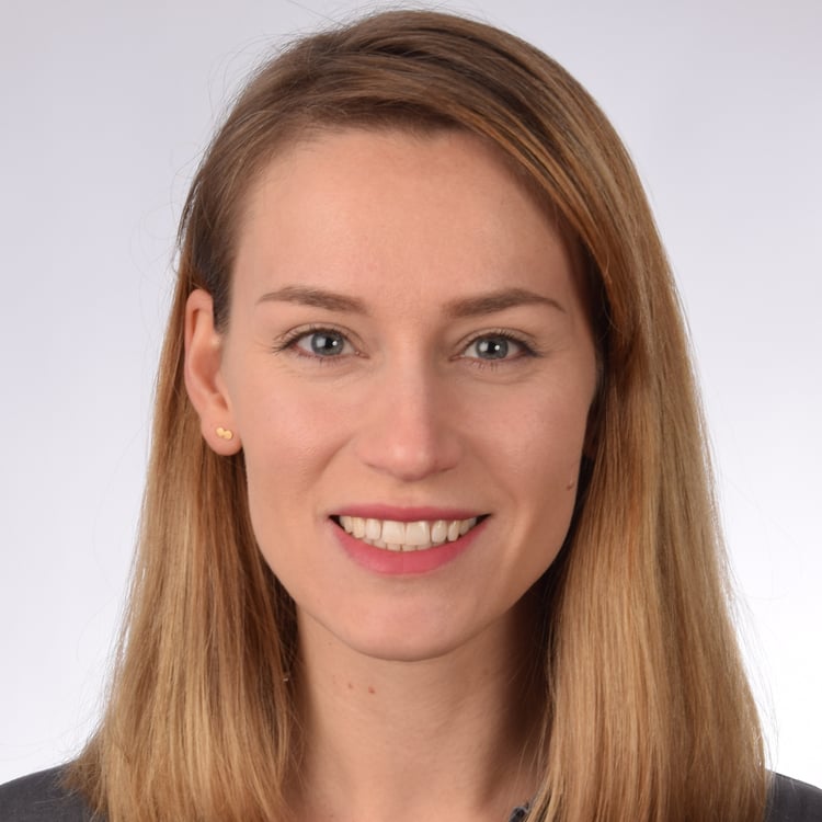 Petra Bradatsch