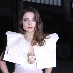 beauty and Fashion