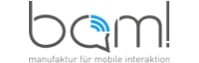 bam! interactive marketing  GmbH