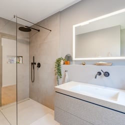 EG Badezimmer 3