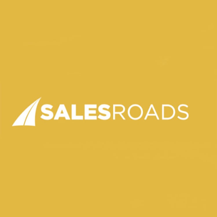 Sales Roads