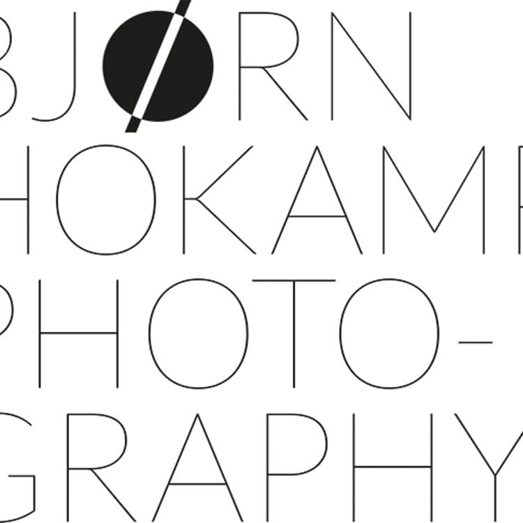 Björn Hokamp