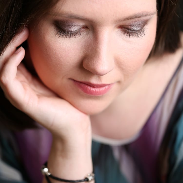 Deva Noori Lehmann