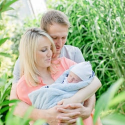 Newborn-Klitzeklein-Fotografin-Simone-Bauer